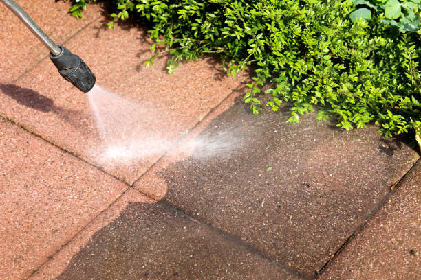 Best Pressure Washing Near Me  in Russell, KY